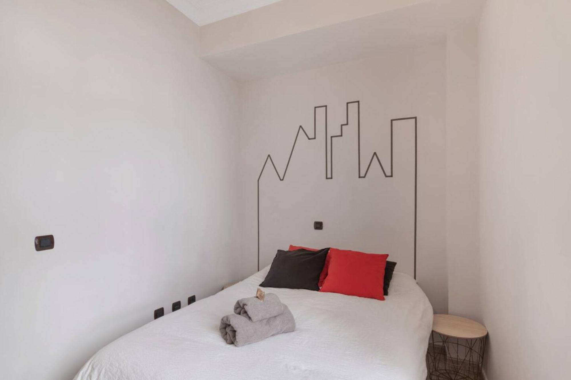 Canteras Beach Apartment Las Palmas / Gran Canaria Exterior foto